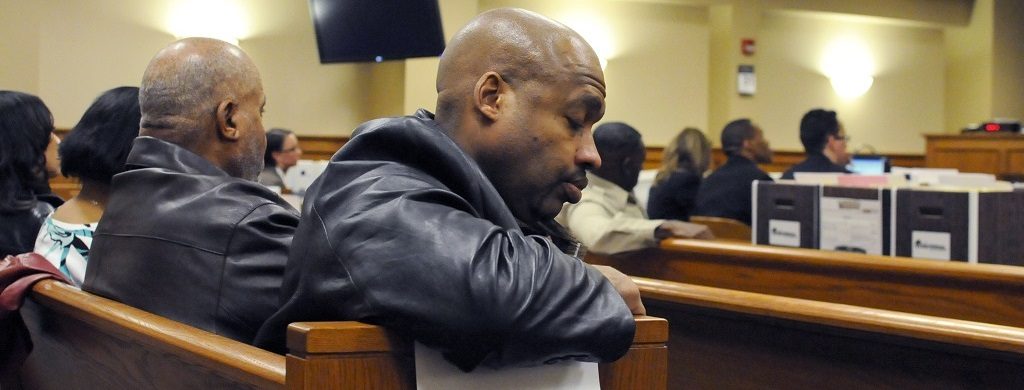 Criminal Defense Investigation - Private Investigator - Springfield, MO - Orlando, FL