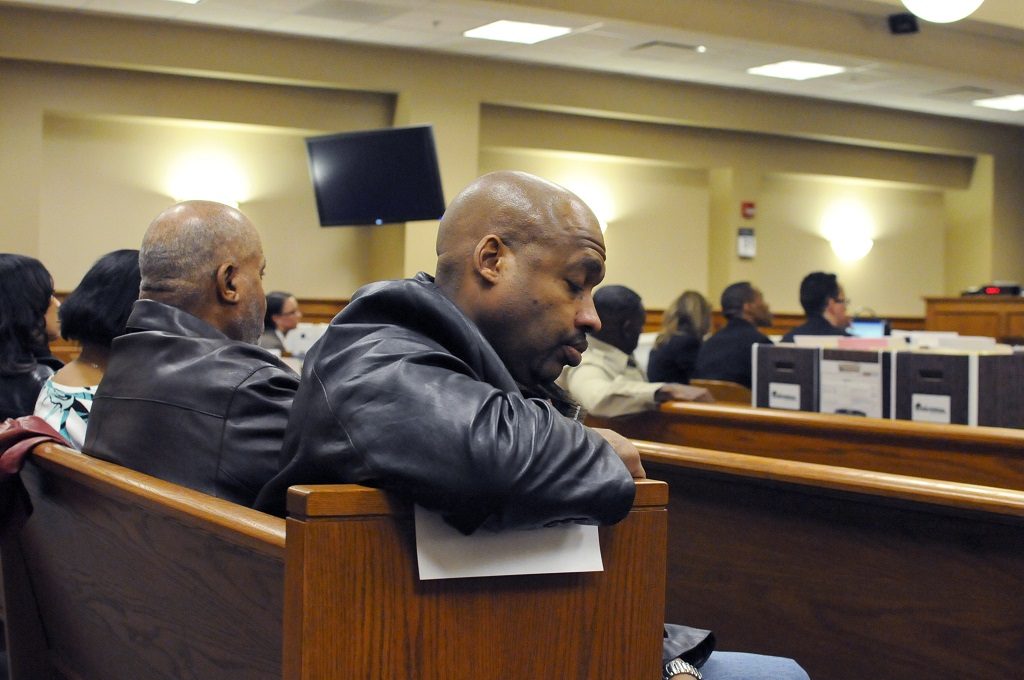 Criminal Defense Investigation - Private Investigator - Springfield, MO - Orlando, FL