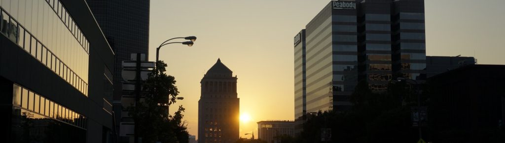 Financial Investigation - Private Investigator - Springfield, MO - Orlando, FL