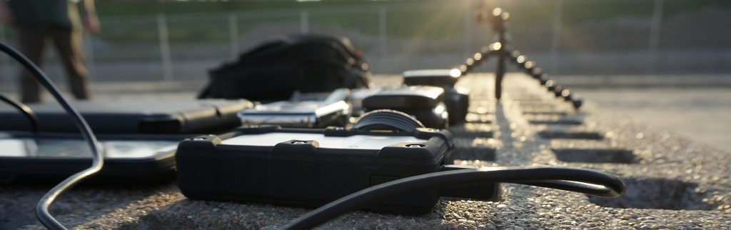 Person Locate - Private Investigator - Springfield, MO - Orlando, FL