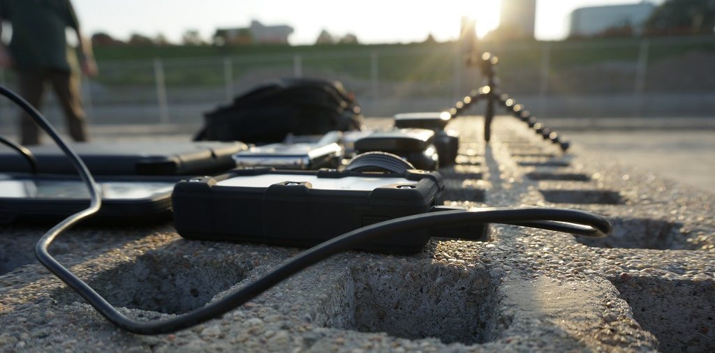 Person Locate - Private Investigator - Springfield, MO - Orlando, FL