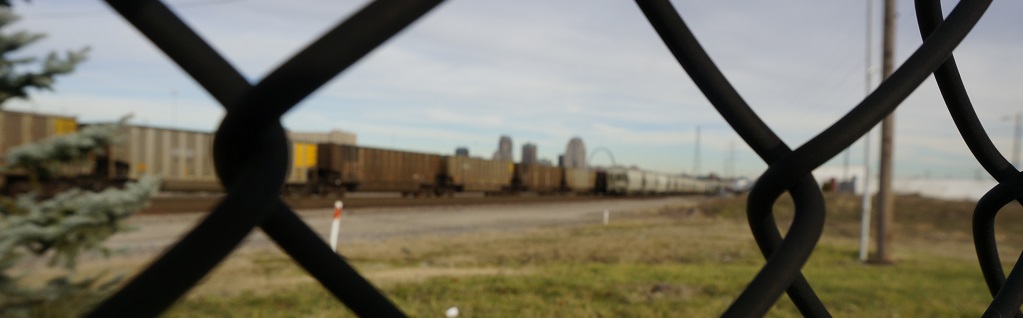 Skip Trace - Private Investigator - Springfield, MO - Orlando, FL