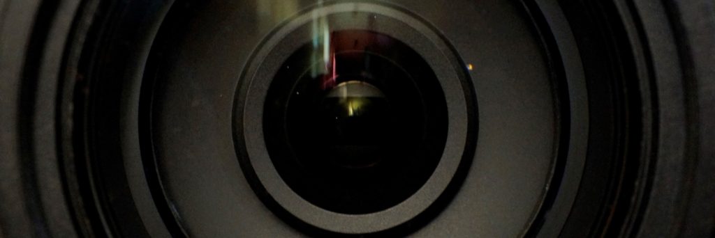 Surveillance - Private Investigator - Orlando, FL - Springfield, MO
