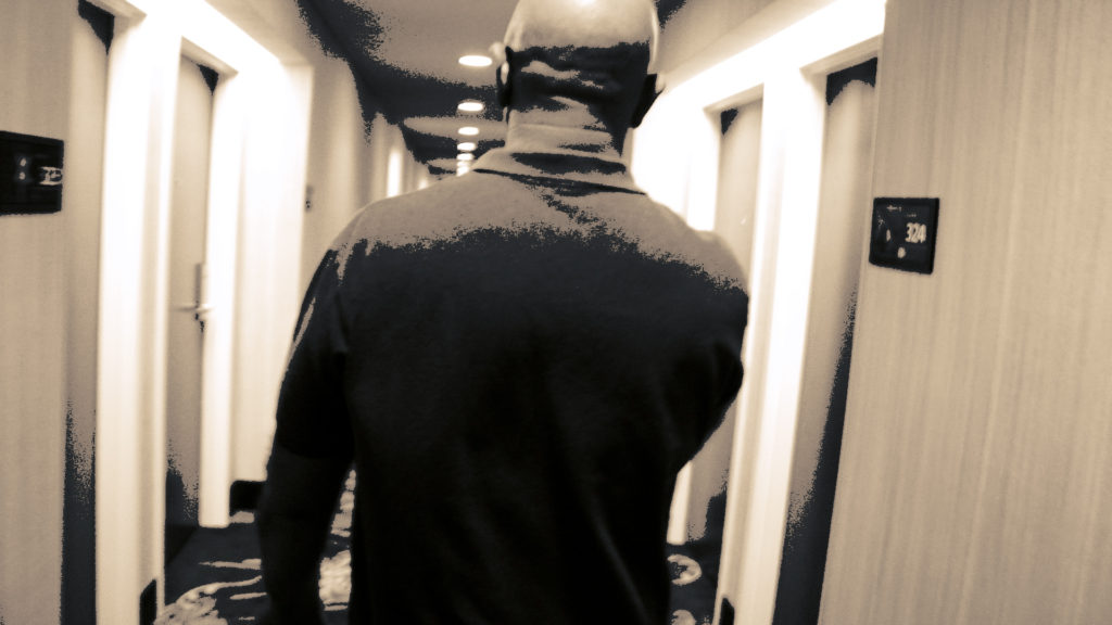 How Do I Follow My Spouse Without Getting Caught? - Ask A Private Investigator - Springfield, MO - Orlando, FL