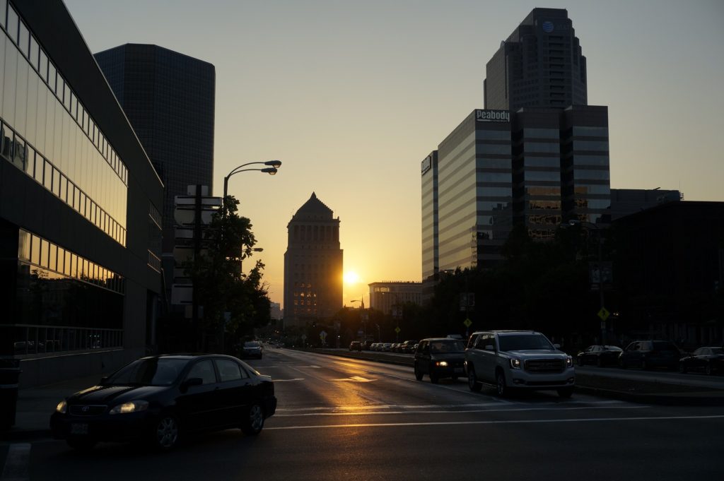 Financial Investigation - Private Investigator - Springfield, MO - Orlando, FL