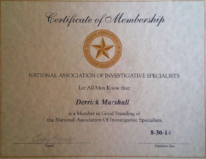 national-association-of-investigative-specialists-1-private-investigator-orlando-fl-springfield-mo