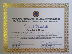 national-association-of-legal-investigators-private-investigator-orlando-fl-springfield-mo