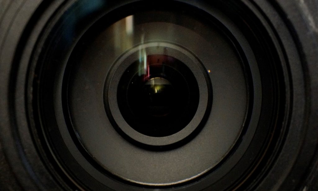 Surveillance - Private Investigator - Orlando, FL - Springfield, MO